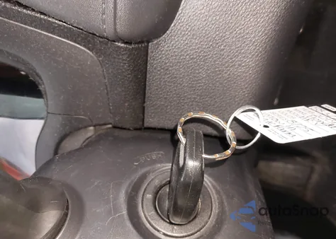 2019 Honda Hr-V Sport z USA, uszkodzony, nr VIN 3CZRU6H19KM742922